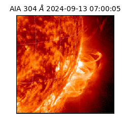saia - 2024-09-13T07:00:05.137000