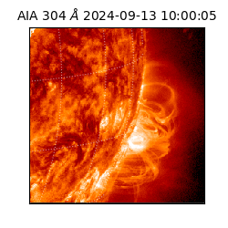 saia - 2024-09-13T10:00:05.129000