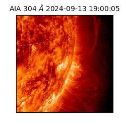 saia - 2024-09-13T19:00:05.125000