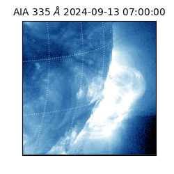 saia - 2024-09-13T07:00:00.626000