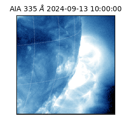 saia - 2024-09-13T10:00:00.626000