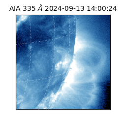 saia - 2024-09-13T14:00:24.618000