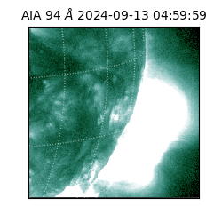 saia - 2024-09-13T04:59:59.115000