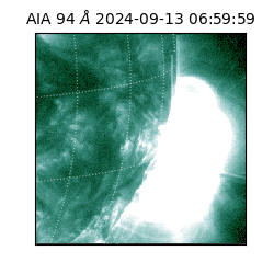 saia - 2024-09-13T06:59:59.122000