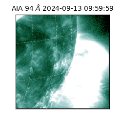 saia - 2024-09-13T09:59:59.122000