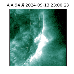 saia - 2024-09-13T23:00:23.133000