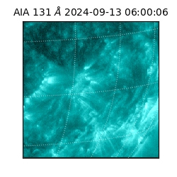 saia - 2024-09-13T06:00:06.625000