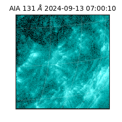 saia - 2024-09-13T07:00:10.229000