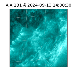 saia - 2024-09-13T14:00:30.622000