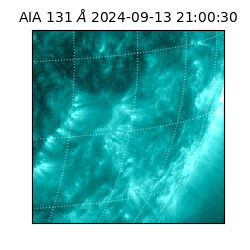 saia - 2024-09-13T21:00:30.622000