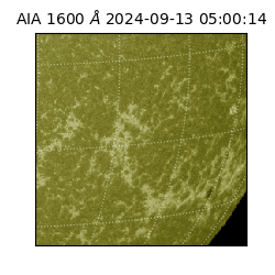 saia - 2024-09-13T05:00:14.134000