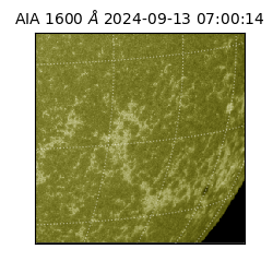 saia - 2024-09-13T07:00:14.122000