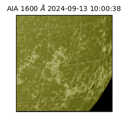 saia - 2024-09-13T10:00:38.129000