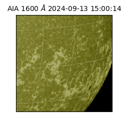 saia - 2024-09-13T15:00:14.133000
