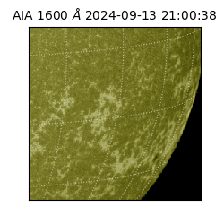 saia - 2024-09-13T21:00:38.126000