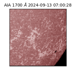 saia - 2024-09-13T07:00:28.720000