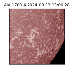 saia - 2024-09-13T13:00:28.717000