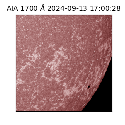 saia - 2024-09-13T17:00:28.745000