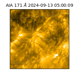 saia - 2024-09-13T05:00:09.349000