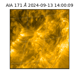 saia - 2024-09-13T14:00:09.349000