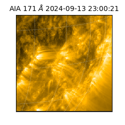 saia - 2024-09-13T23:00:21.342000