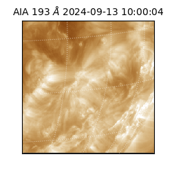 saia - 2024-09-13T10:00:04.843000