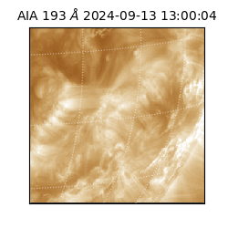 saia - 2024-09-13T13:00:04.843000