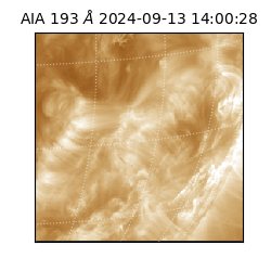 saia - 2024-09-13T14:00:28.843000