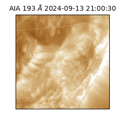 saia - 2024-09-13T21:00:30.919000
