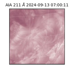 saia - 2024-09-13T07:00:11.940000