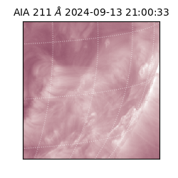 saia - 2024-09-13T21:00:33.631000