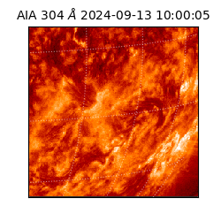 saia - 2024-09-13T10:00:05.129000