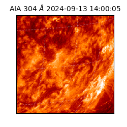 saia - 2024-09-13T14:00:05.131000