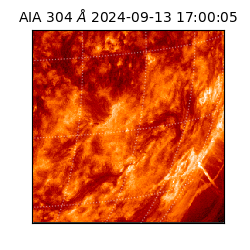 saia - 2024-09-13T17:00:05.129000
