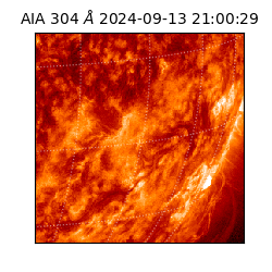 saia - 2024-09-13T21:00:29.146000