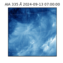 saia - 2024-09-13T07:00:00.626000