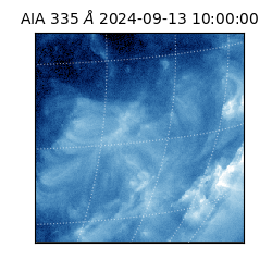 saia - 2024-09-13T10:00:00.626000