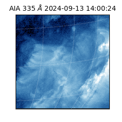 saia - 2024-09-13T14:00:24.618000