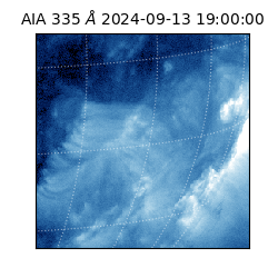saia - 2024-09-13T19:00:00.618000