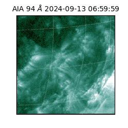 saia - 2024-09-13T06:59:59.122000