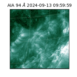 saia - 2024-09-13T09:59:59.122000