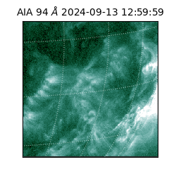 saia - 2024-09-13T12:59:59.116000
