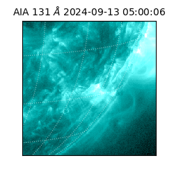 saia - 2024-09-13T05:00:06.622000