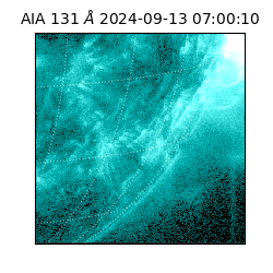 saia - 2024-09-13T07:00:10.229000
