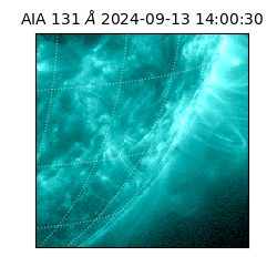saia - 2024-09-13T14:00:30.622000