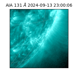 saia - 2024-09-13T23:00:06.622000