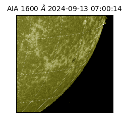 saia - 2024-09-13T07:00:14.122000