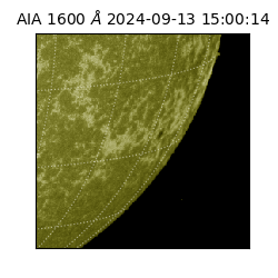 saia - 2024-09-13T15:00:14.133000