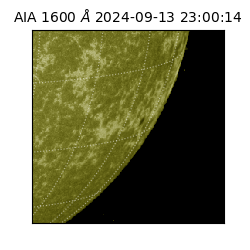 saia - 2024-09-13T23:00:14.125000