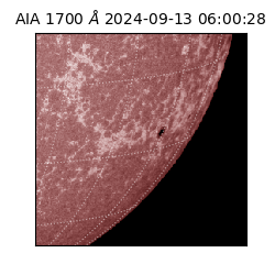 saia - 2024-09-13T06:00:28.721000